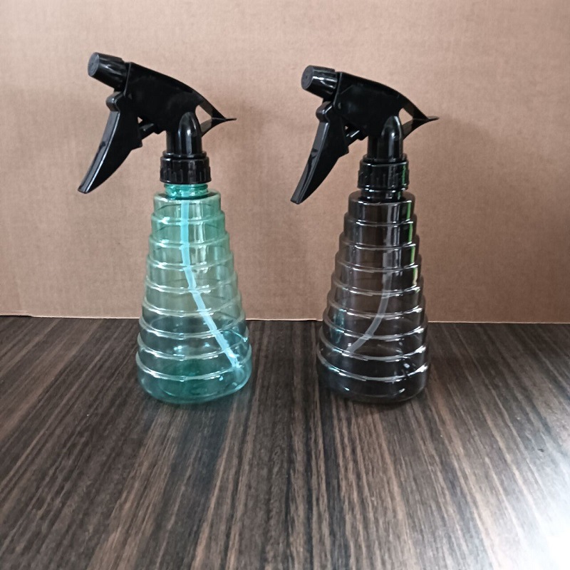 O1CN01fY266n1JdP5p8117t_!!2215