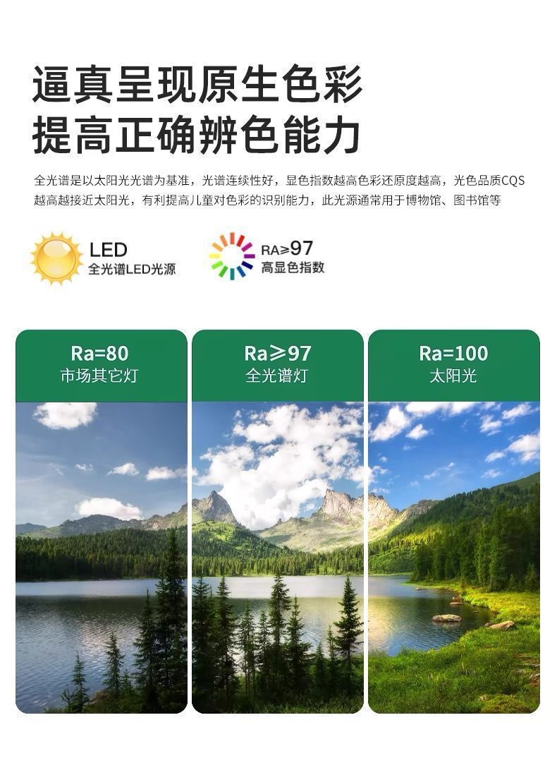 d8c6e186-d3ae-4224-a6e0-af63719dd049.jpe