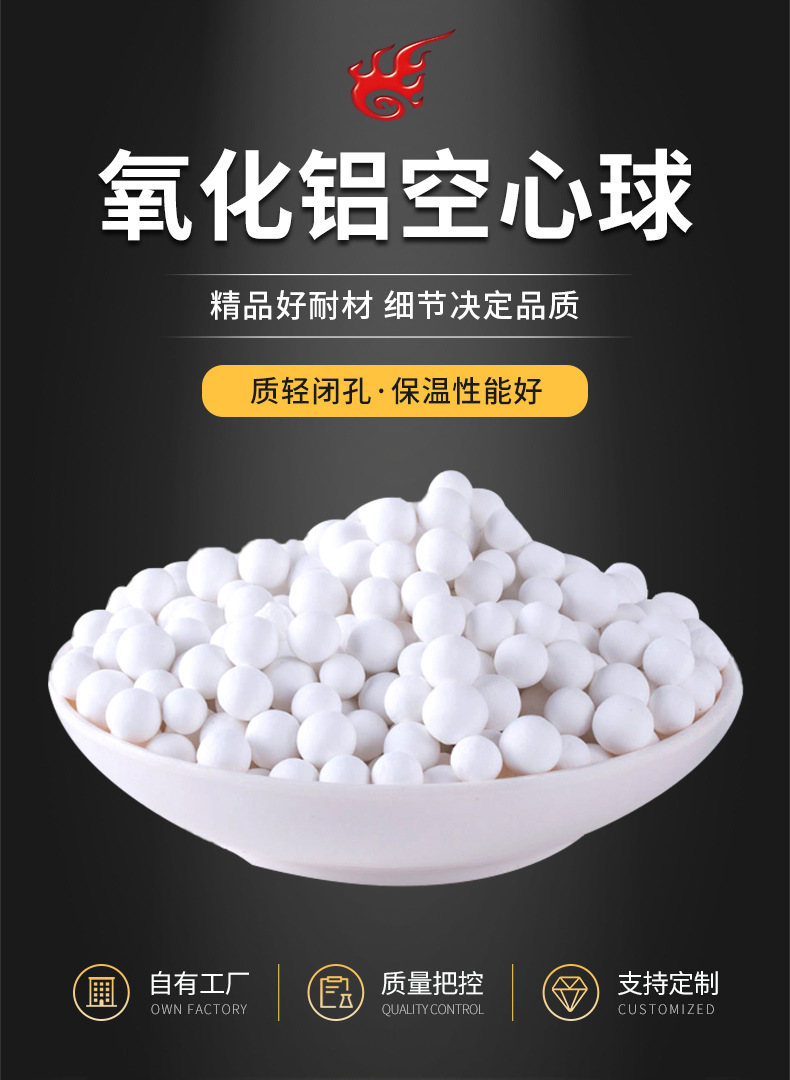 微信图片_20221031145428.jpg