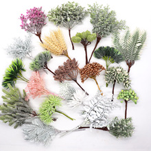 ɭϵdiy���N���滨�^�����ػ���ñ����������ֲ�q�F���~�ɘ�֦