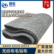 ᘴ�ë�ֲ����Ͼ� ���Sֱ�N��ɫ��ɫ��Ⱦ���ᘴ̟o����ë�ֲ�