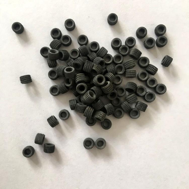 QQ图片20200226110915