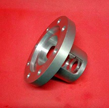 RV063�p�ٙC ���a��20.30ֹ�ڰ��b�̶��B��֧�� �X�Ͻ��b֧��