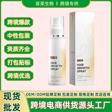 ���R�d�����o�l���F���B혻���ë����o����ɶ��Ϳ羳��̌���؛