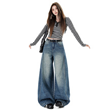 ��ʽ�߽�����ţ�п�Ů2025�����¿�����������ݼӺ��ϵس���