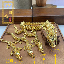 �Ͻ�3D���k�����w�[����ӼҾ������Ʒ�Ї����ְѼ����ٹ�ˇƷ