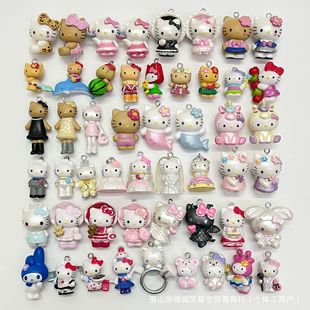 �����ۿɐ������׃С؈���֙C��� DIY���� �b���ż ɢ؛���l