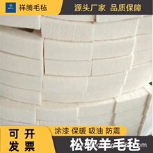 ���I��ë�������ë��늴ž�������T��ë�� ���M�ṩ��Ʒ �ü�