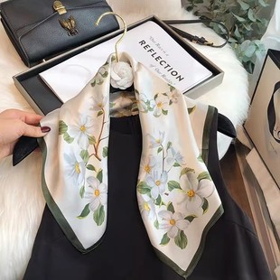 �z��С����Ů�߼���С�������ϻ����I�� �����r����ins�^���l��