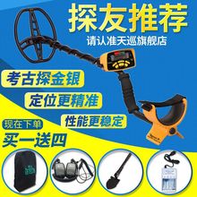 ½̽y̽̽yكxSF̽yy~̽yx