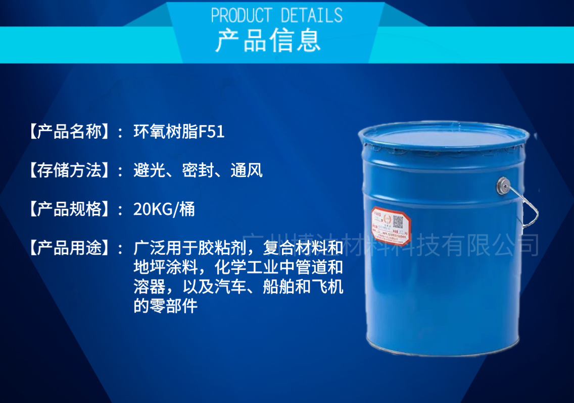 O1CN01pn5QBx1VPSRoYJAmi_!!2215887492645-0-cib.jpg?__r__=1688193689099