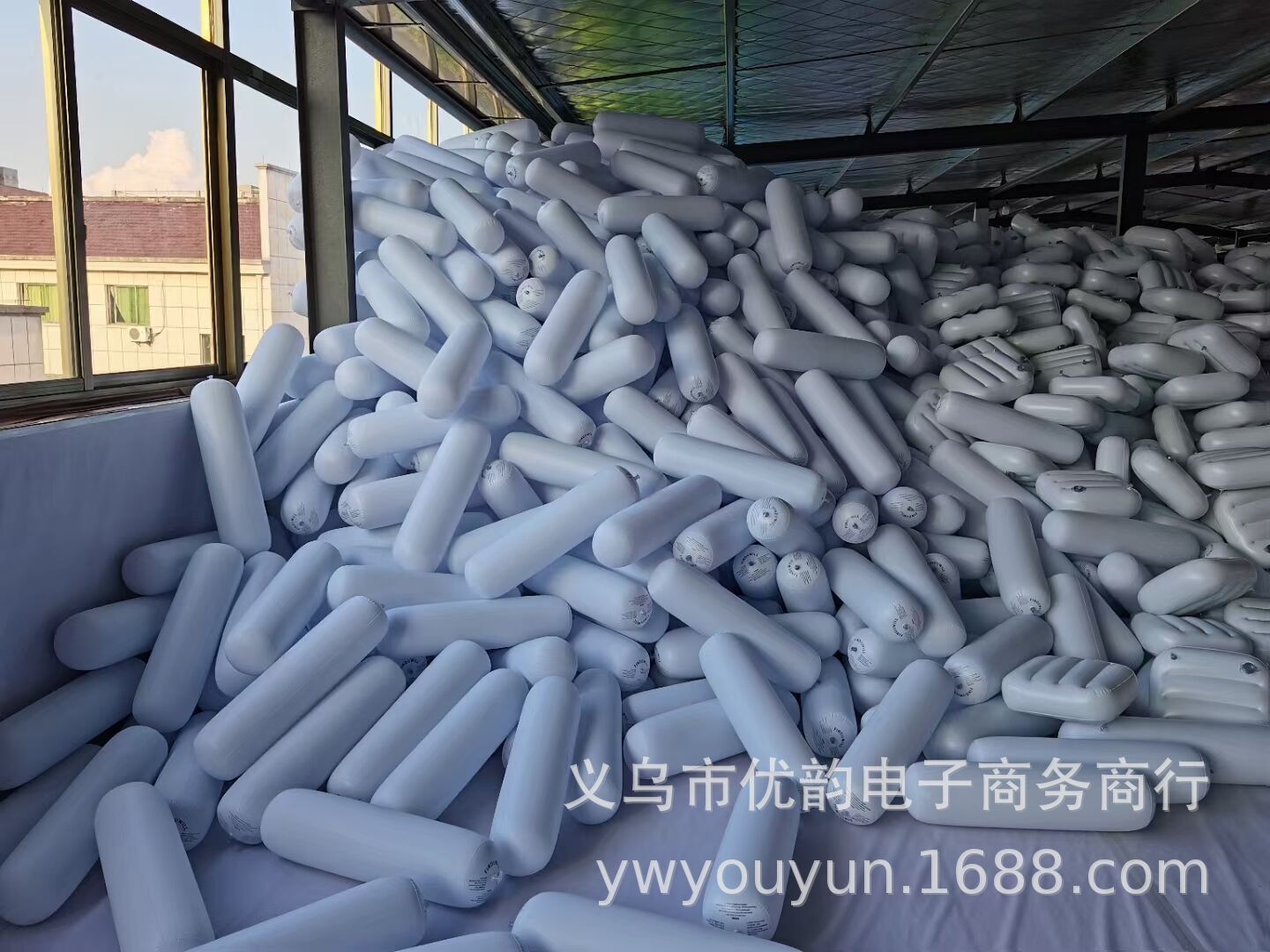 QQ图片20210904174825