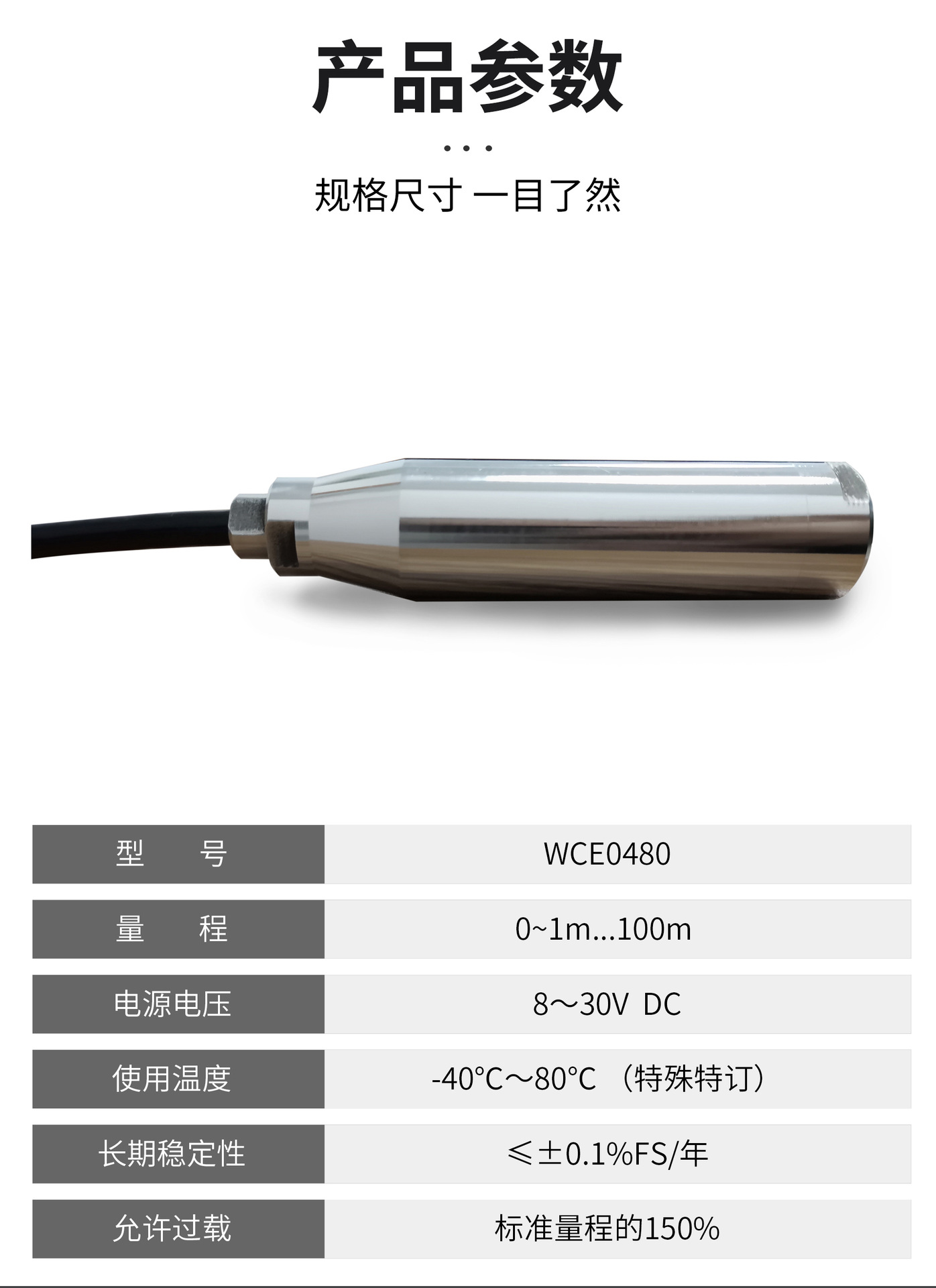 投入式液位计 主页-2.jpg