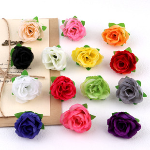 ���滨�^Сõ��4cm�������������c��Y�����ֹ�diy���l���T�廨