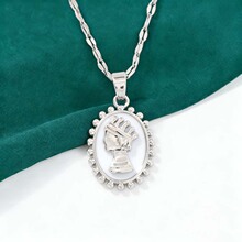 �䓲���ɫ�¿����n�LС���OӋ��Ů����С�����~�����S�����l