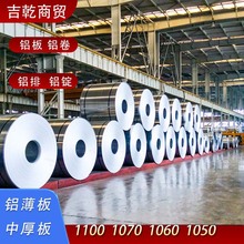 F؛N1060XlX1050XƤ1070H24XƬOBXX֗l