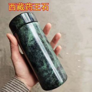 ������Ȼș��ʯ�ϰ屭��ʯ�ߙnˮ�����Ա����B���߼yʯ��ˮ��