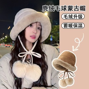 �ﶬ�ɹ���Ƥ�që���o�����hñ�ɐ۱�ů����ë�qñ��Ů�p��Ӻ�