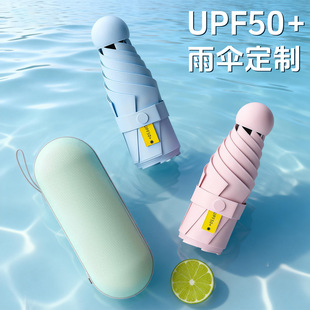 ���p�����������⾀̫ꖂ�Ӻ��������Ů���z��ꖂ㶨�����l