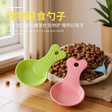�羳�}��Z���ǹ�ɫ����ʳ�P����Zʳ����С���P�ӹ��Z؈�Z�P��