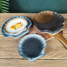 �S��ֱ�N�����մɱP�Ӳ͏d���ɫ�˱Pؐ���P����PС�ԱP��Ʒ�P