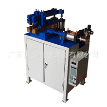 ������茦���C�F�������CUN1-25���ٿp������늺��әC����c���C