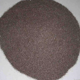 抛光轮;人造磨料;金属清洗剂