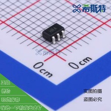 AD8065ARTZ-REEL7 SOT-23-5 145MHz FastFET™Ŵ