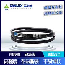 ����ʿ���Ǵ�B�� B1000Li B1092 B1118 B1143 B1168 B1194 B1219
