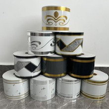 �羳���_����ճ���_��PVC�N�_����ˮ�����ɴu�N���ڳ��b��Ǿ�