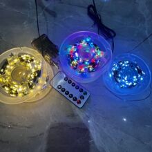 �羳���R�d�}�Q�����ī�G���~�z�~���������M���ǾGֲ�}�Q�ٗl�b