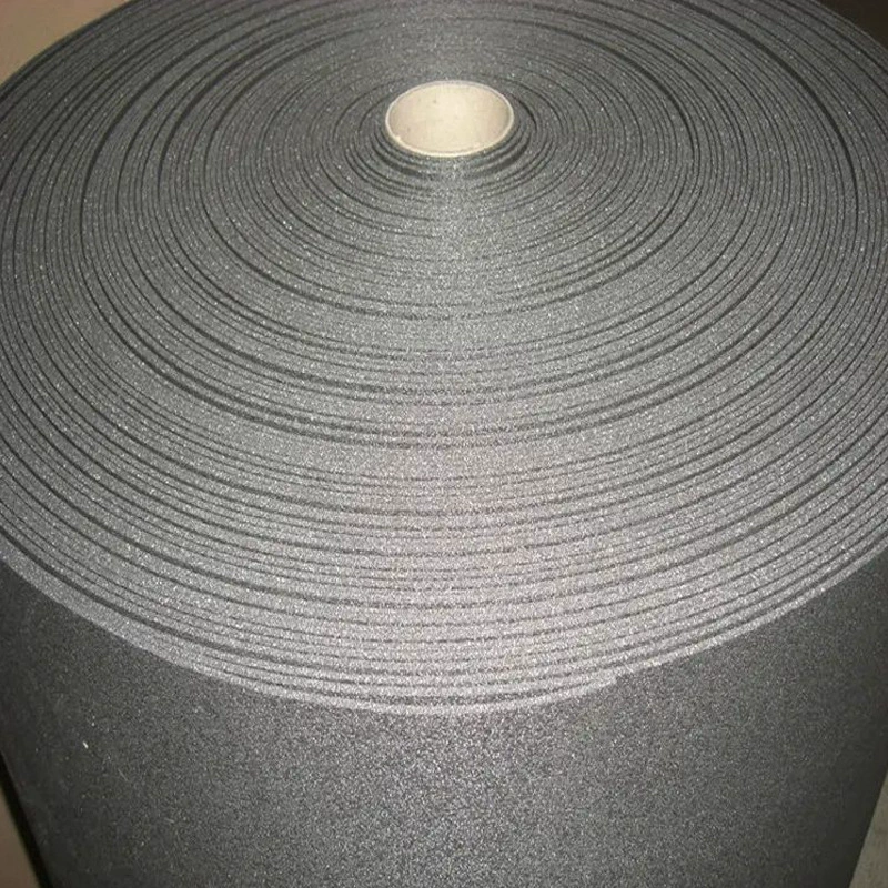Площадка/Плот floor silencer mat sound insulation board indoor shock-proof material xpe electronic cross-linked polyethylene shock-absorbing sound insulation mat