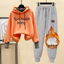 bŮӽqӺﶬaɰIleѝ_lѝɼ