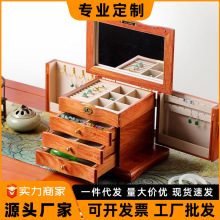 ľмtľЌľѪ̴ľʽ錚ռ{Ўy