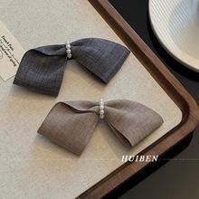 С��~���|�����߅�A�l��������lǰ�~�����A�����Y�^�Ʒ�l�AŮ