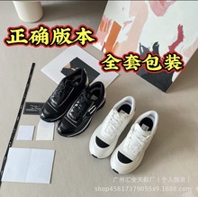 ߰СC25¿ָƴɫϵЬA^ϵre\Ь~