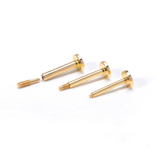 14K��18K��������ݼy�����Q�U�����Ʒ����ᔃ���ƽ�׿羳5604
