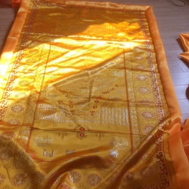 宗教法器;殡葬用品;宠物殡葬用品