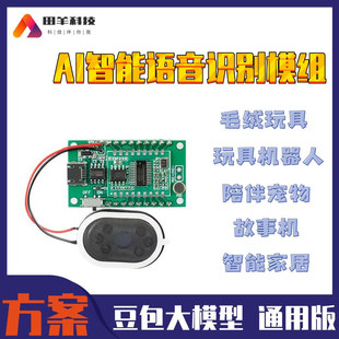 AI�����Z���R�eģ�M�K �����Z���R�eģ�K��ߙC���ˌ�Ԓģ�M����