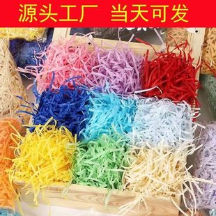 ���ֶY�b�cϲ�Ǻ������Ʋ��鼈�z��������նY��ͶYƷ���b��