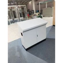 ��ʽ�����乤�خ��νM�b׃�l����늙�б�晙����̨�|�����Ӻ�ͨ��