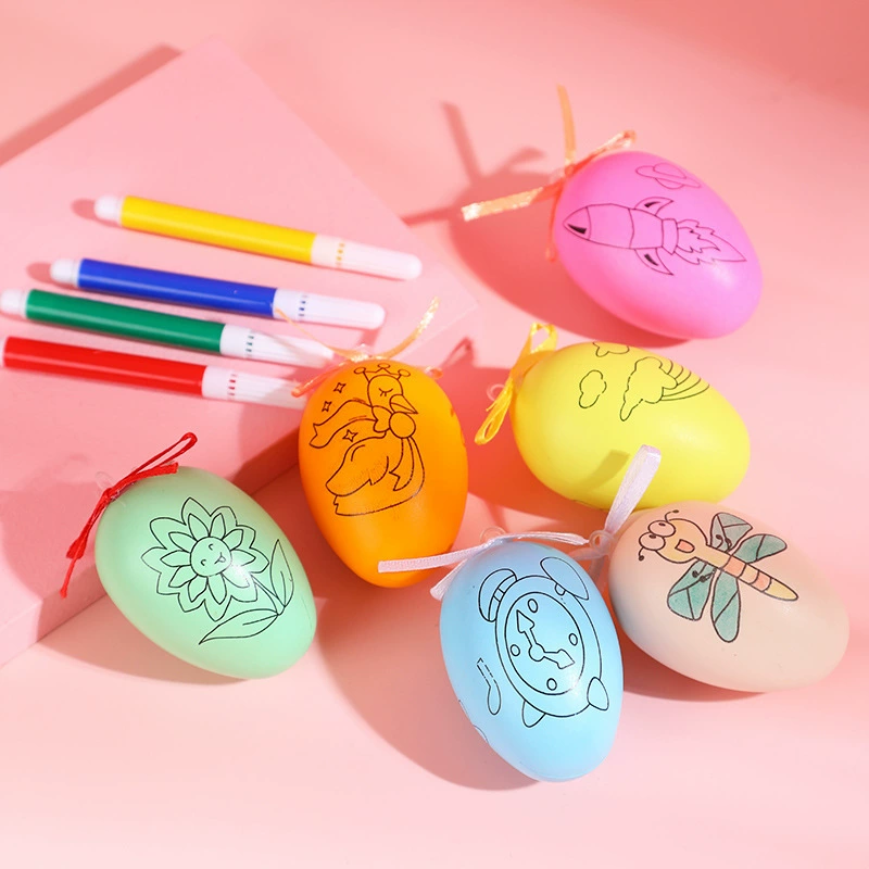 Игрушка для детского сада, лягушка, креативный подарок, подарок на день рождения