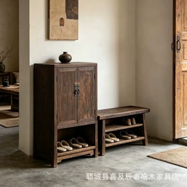 餐桌;餐边柜;茶桌、茶台