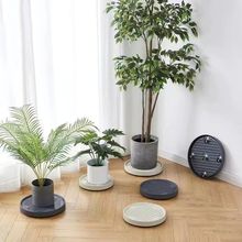 ���Sֱ�I�o��݆������Ƅӻ����бP��݆�f��݆���ؽ�ˮ�P���оGֲ