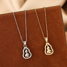 �䓽�ɫ���J��������ʽ�����i��朰ٴ��p���i�Ů�񷶕r����