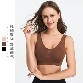 塑身裤;塑身上衣;塑身连体衣