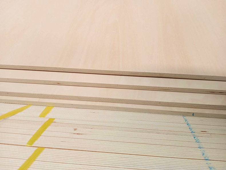 54d67576-d02b-4af4-ac9d-e27f65