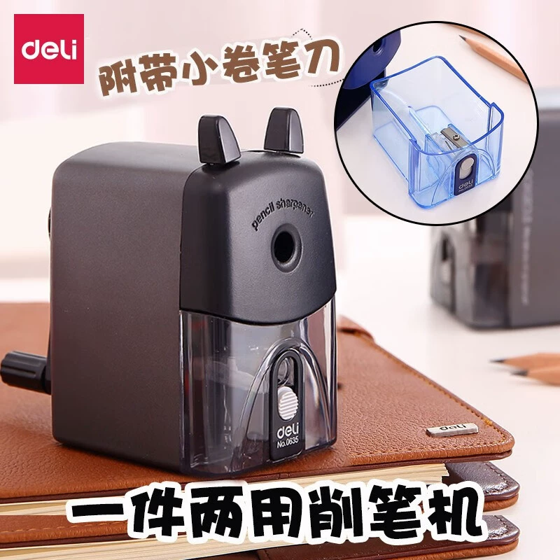 Automatic sharpener, wholesale