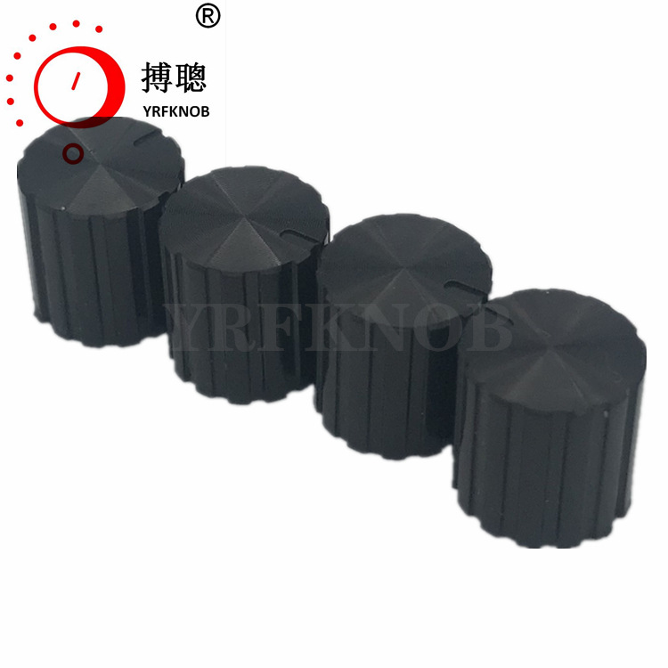 ��������12&times;12��ɫ��λ��������ťñֱ��������뿪�ذ���ñ