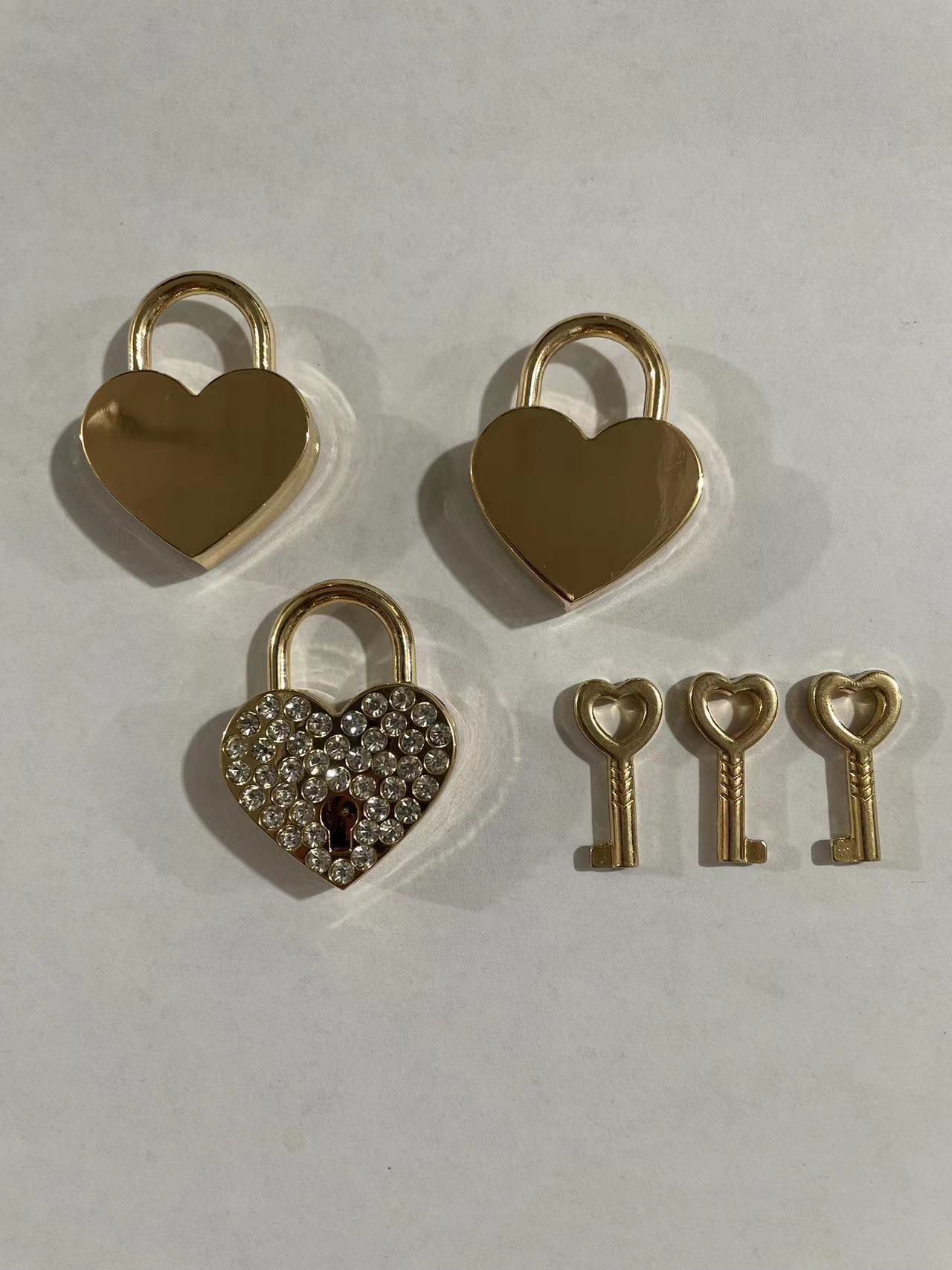 d27a83b4-1069-4696-8143-87f003